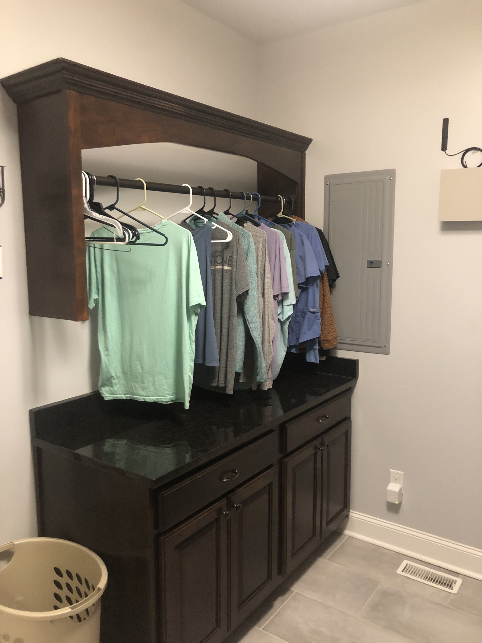 1747 New Deal Potts Road Portland, TN 37148 - Photo 22 of 44 Gallery Image 22