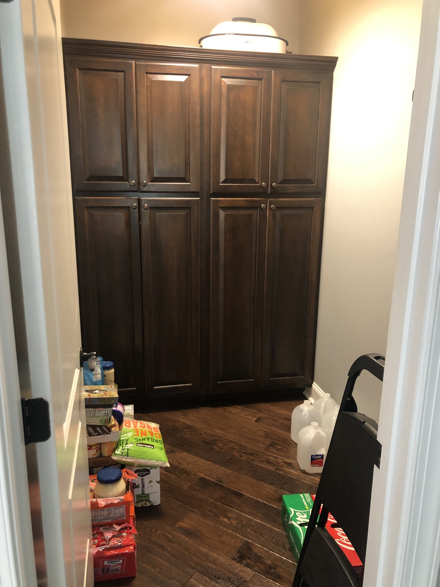 1747 New Deal Potts Road Portland, TN 37148 - Photo 23 of 44 Gallery Image 23