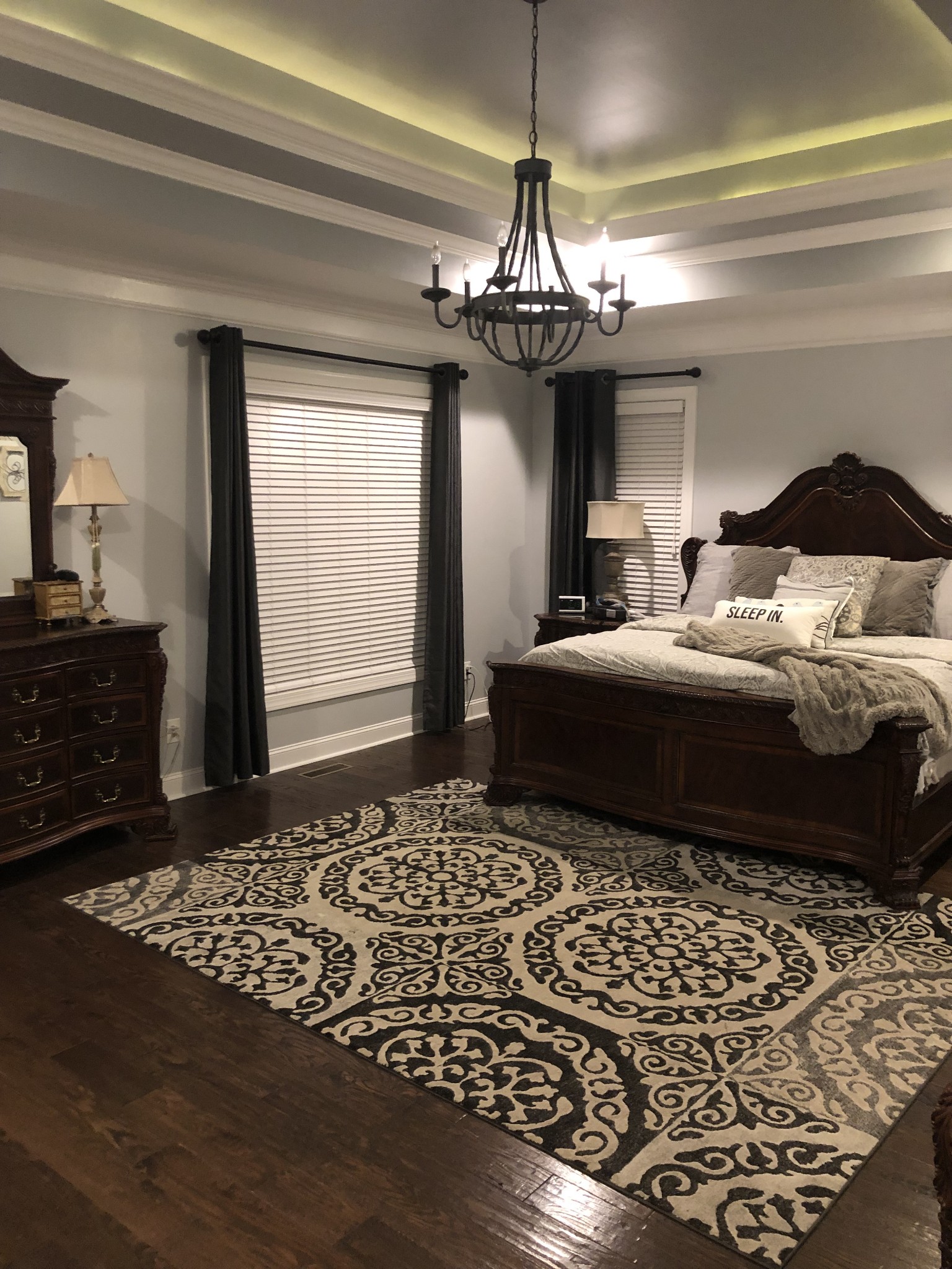 1747 New Deal Potts Road Portland, TN 37148 - Photo 24 of 44 Gallery Image 24