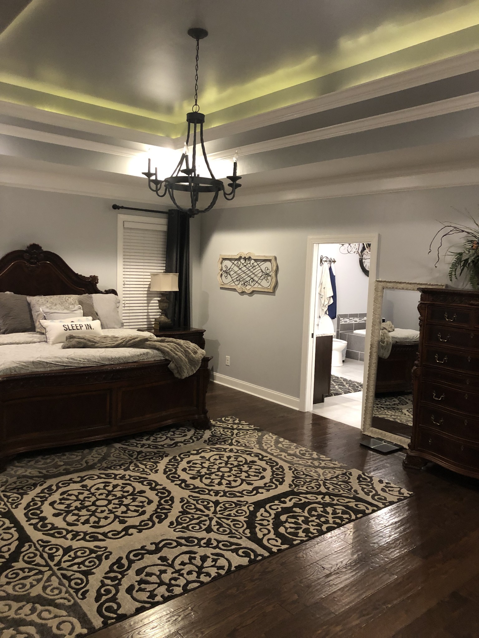 1747 New Deal Potts Road Portland, TN 37148 - Photo 25 of 44 Gallery Image 25