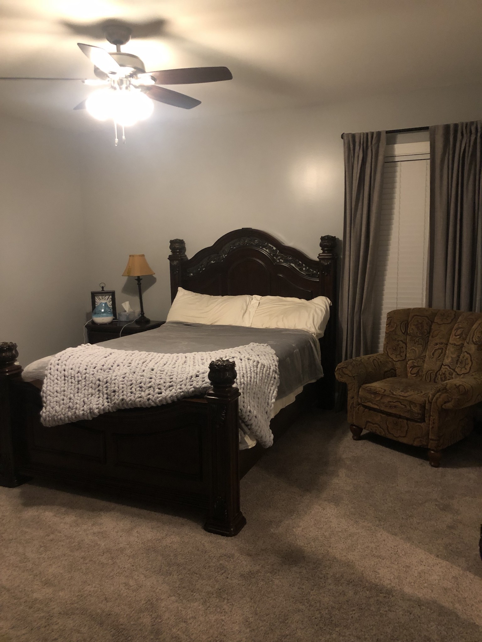 1747 New Deal Potts Road Portland, TN 37148 - Photo 33 of 44 Gallery Image 33