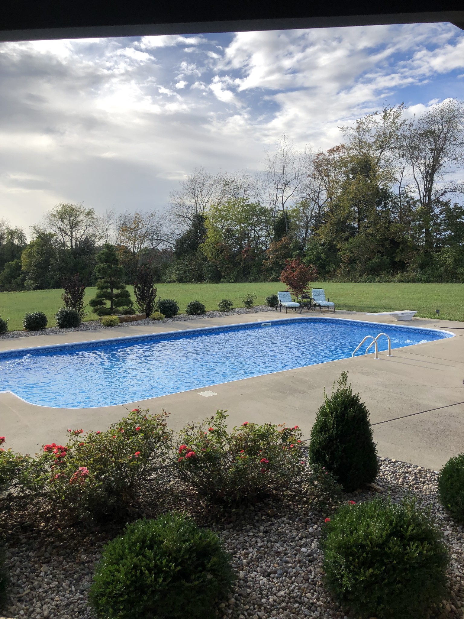 1747 New Deal Potts Road Portland, TN 37148 - Photo 6 of 44 Gallery Image 6