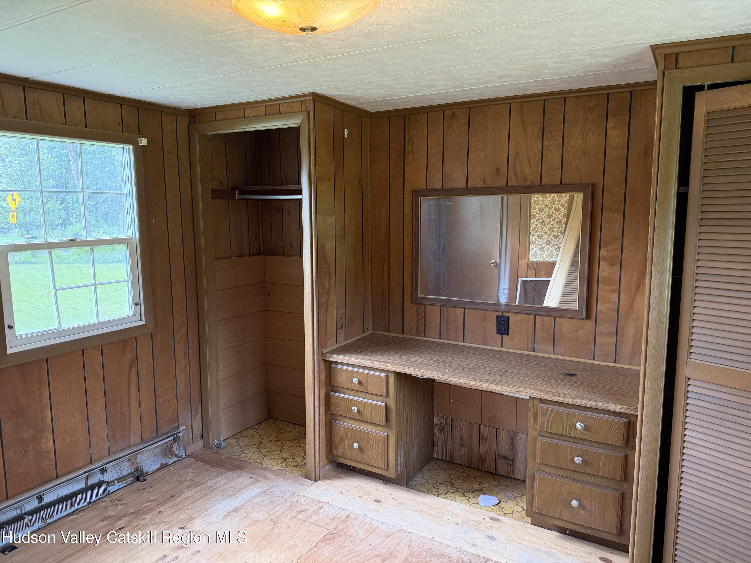 579 Springtown Road New Paltz, NY 12561 - Photo 21 of 24 IMG_3103