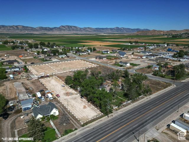 170 North 100th West, Unit 2 Centerfield, UT 84622 - Photo 1 of 1