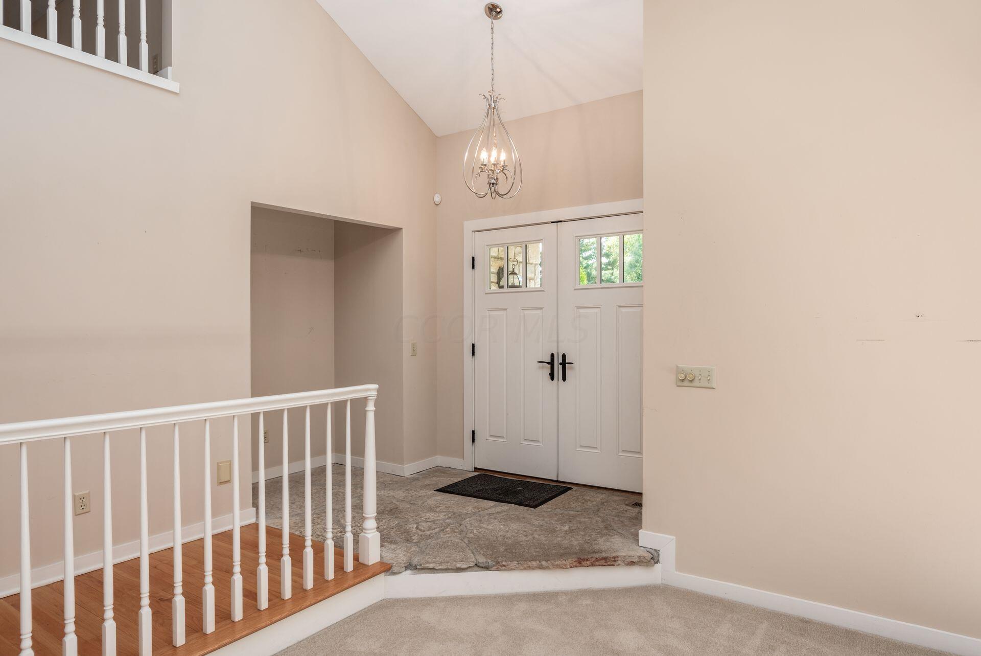 3470 Mann Road Blacklick, OH 43004 - Photo 23 of 91 014_Rd Blacklick OH 43004 USA