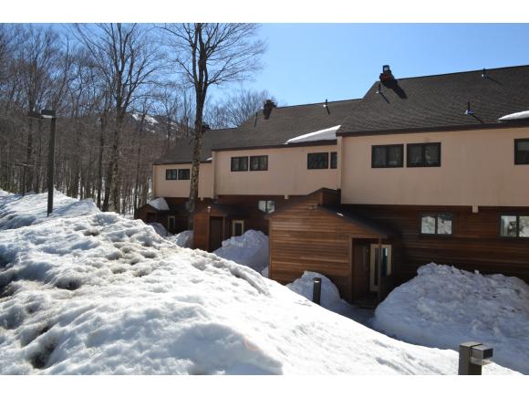 774 East Mountain Road, Unit 8 Killington, VT 05751 - Photo 1 of 23 Gallery Image 1