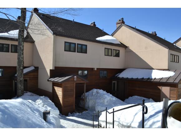 774 East Mountain Road, Unit 8 Killington, VT 05751 - Photo 2 of 23 Gallery Image 2