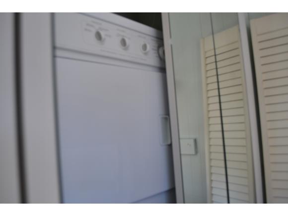 774 East Mountain Road, Unit 8 Killington, VT 05751 - Photo 11 of 23 Gallery Image 11