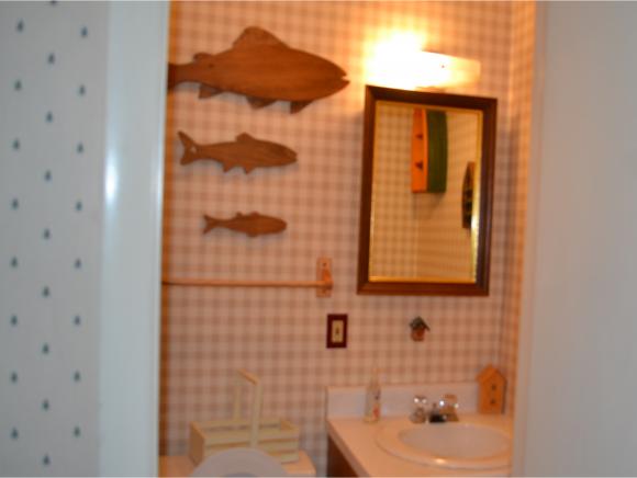 774 East Mountain Road, Unit 8 Killington, VT 05751 - Photo 12 of 23 Gallery Image 12