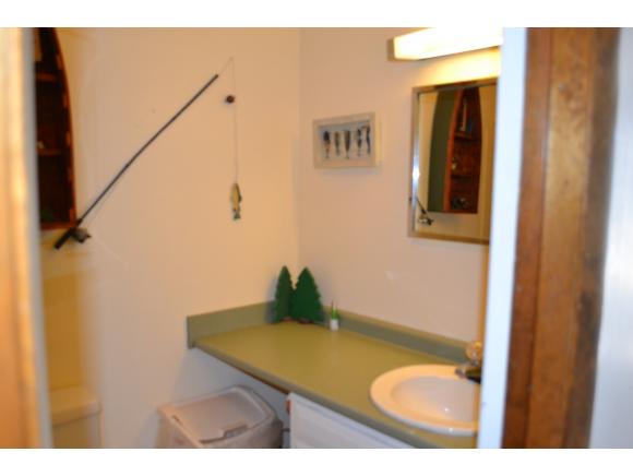 774 East Mountain Road, Unit 8 Killington, VT 05751 - Photo 13 of 23 Gallery Image 13