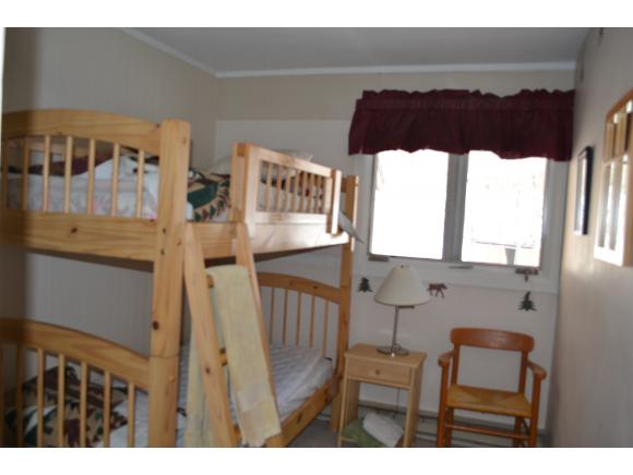 774 East Mountain Road, Unit 8 Killington, VT 05751 - Photo 15 of 23 Gallery Image 15