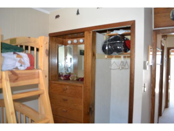 774 East Mountain Road, Unit 8 Killington, VT 05751 - Photo 16 of 23 Gallery Image 16