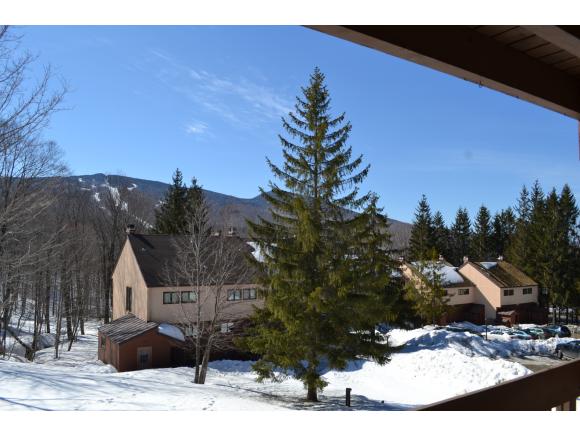 774 East Mountain Road, Unit 8 Killington, VT 05751 - Photo 17 of 23 Gallery Image 17