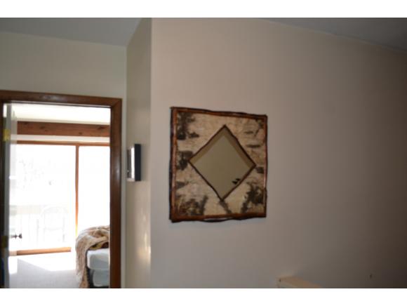 774 East Mountain Road, Unit 8 Killington, VT 05751 - Photo 18 of 23 Gallery Image 18