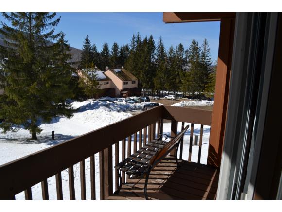 774 East Mountain Road, Unit 8 Killington, VT 05751 - Photo 20 of 23 Gallery Image 20