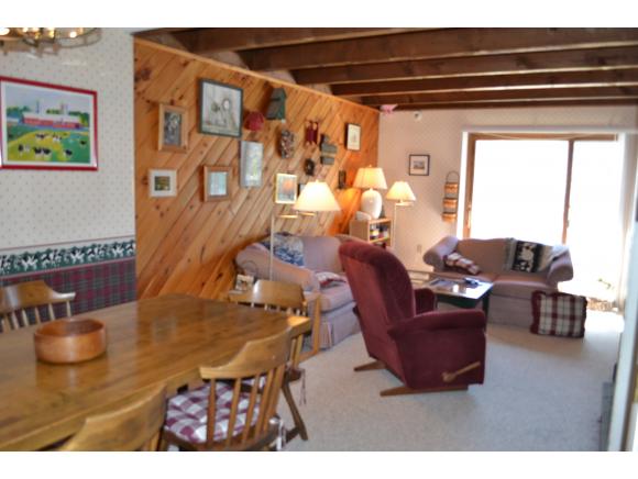 774 East Mountain Road, Unit 8 Killington, VT 05751 - Photo 3 of 23 Gallery Image 3