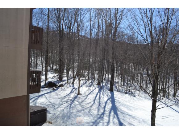 774 East Mountain Road, Unit 8 Killington, VT 05751 - Photo 21 of 23 Gallery Image 21