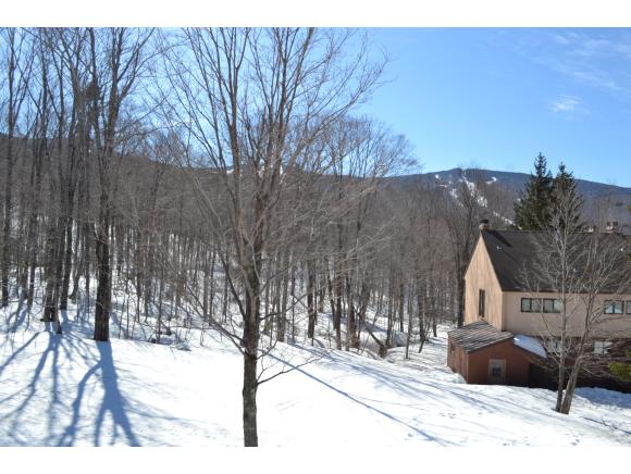 774 East Mountain Road, Unit 8 Killington, VT 05751 - Photo 22 of 23 Gallery Image 22