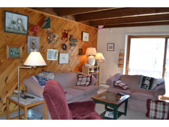 774 East Mountain Road, Unit 8 Killington, VT 05751 - Photo 4 of 23 Gallery Image 4
