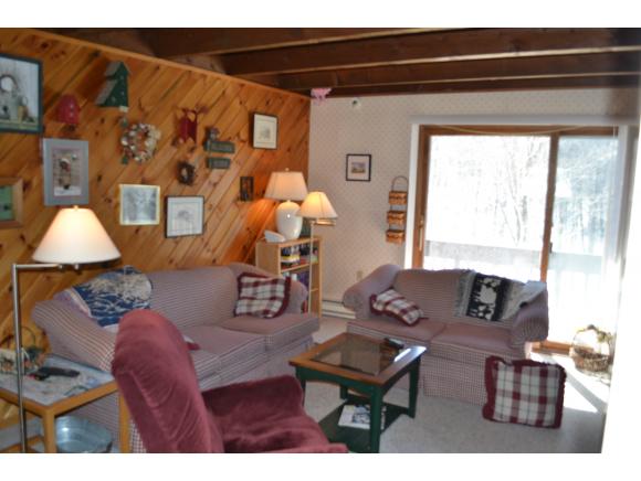 774 East Mountain Road, Unit 8 Killington, VT 05751 - Photo 6 of 23 Gallery Image 6