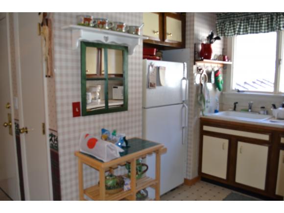 774 East Mountain Road, Unit 8 Killington, VT 05751 - Photo 7 of 23 Gallery Image 7