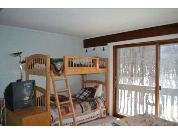 774 East Mountain Road, Unit 8 Killington, VT 05751 - Photo 9 of 23 Gallery Image 9