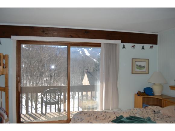 774 East Mountain Road, Unit 8 Killington, VT 05751 - Photo 10 of 23 Gallery Image 10