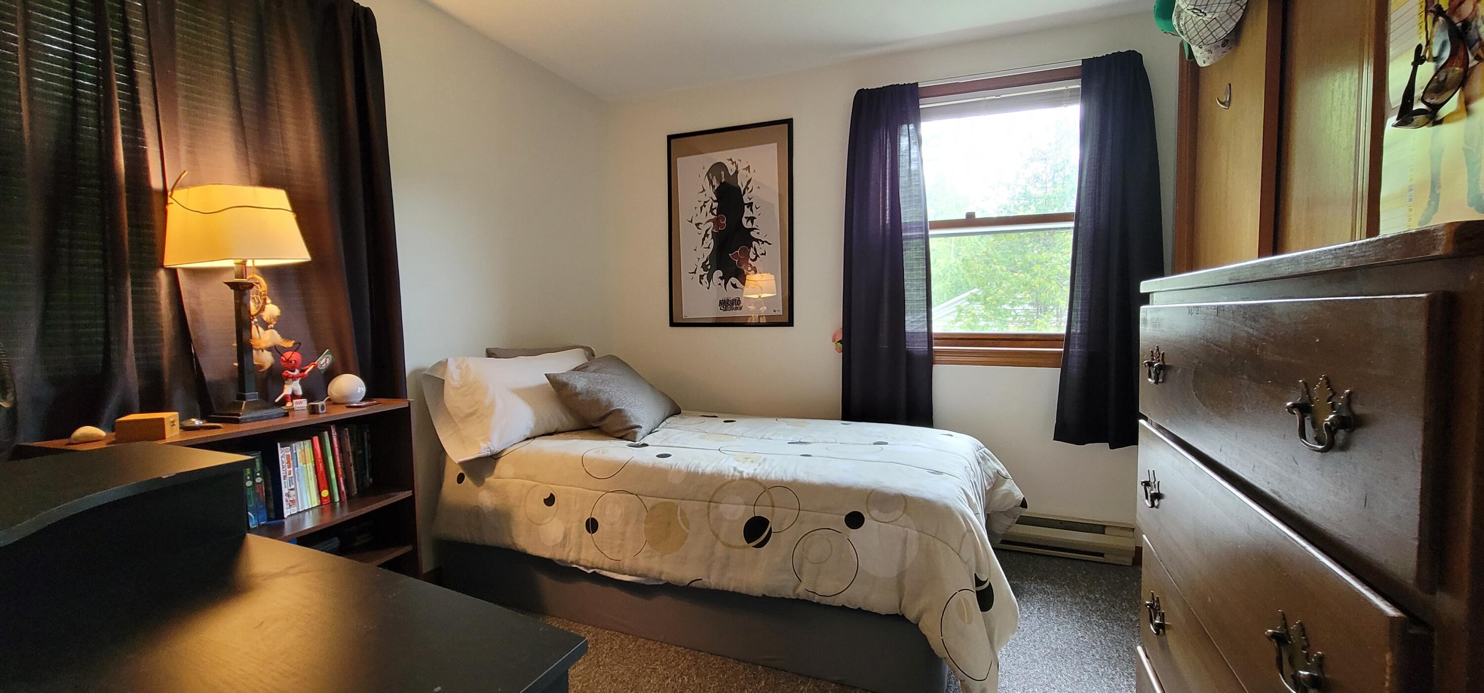 184 River Street Springvale, ME 04083 - Photo 14 of 24 20210729_144111