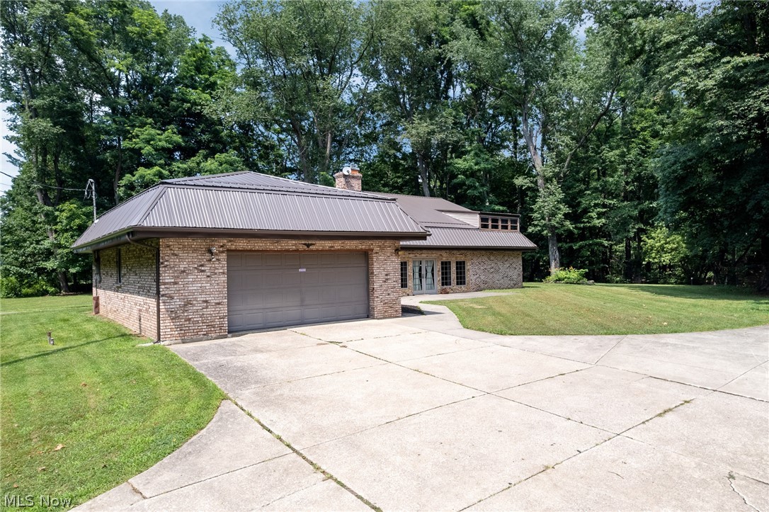 7434 Fenton Road Northwest North Bloomfield, OH 44450 - Photo 24 of 30