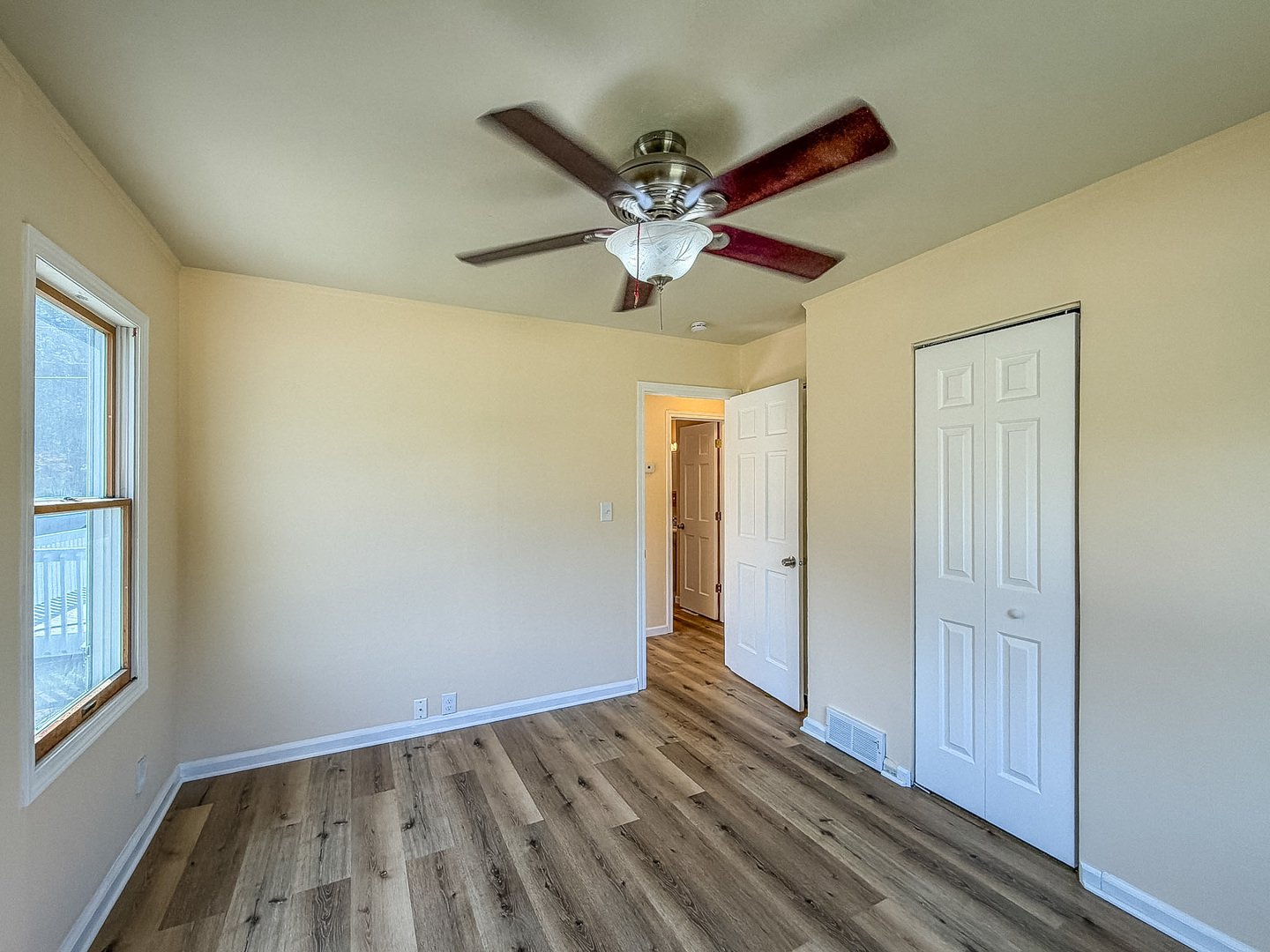 1211 West Springfield Avenue Champaign, IL 61821 - Photo 21 of 43 Gallery Image 21