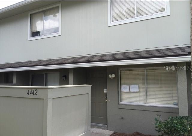 4442 Ring Neck Road, Unit B2 Orlando, FL 32808 - Photo 1 of 1 Gallery Image 1