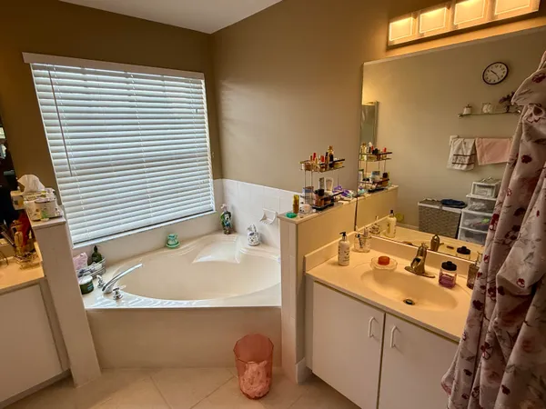 $675,000 | 2401 Northwest 139th Avenue, Sunrise, FL 33323