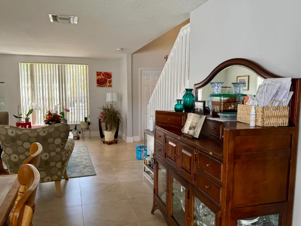 $675,000 | 2401 Northwest 139th Avenue, Sunrise, FL 33323