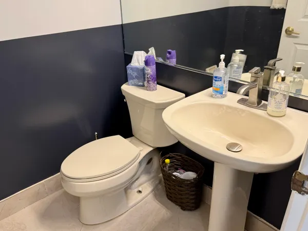 $675,000 | 2401 Northwest 139th Avenue, Sunrise, FL 33323