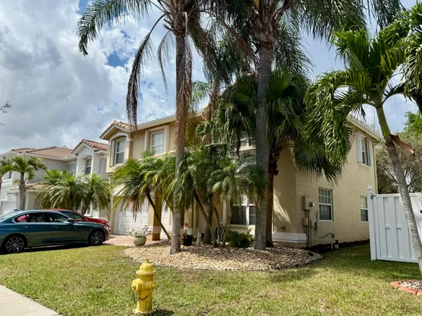 $675,000 | 2401 Northwest 139th Avenue, Sunrise, FL 33323