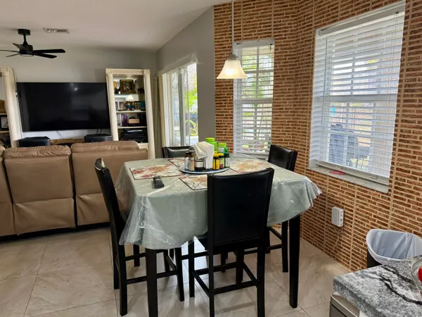 $675,000 | 2401 Northwest 139th Avenue, Sunrise, FL 33323