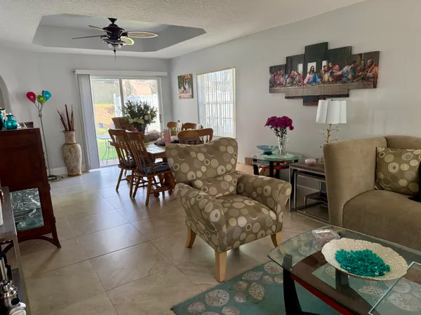 $675,000 | 2401 Northwest 139th Avenue, Sunrise, FL 33323