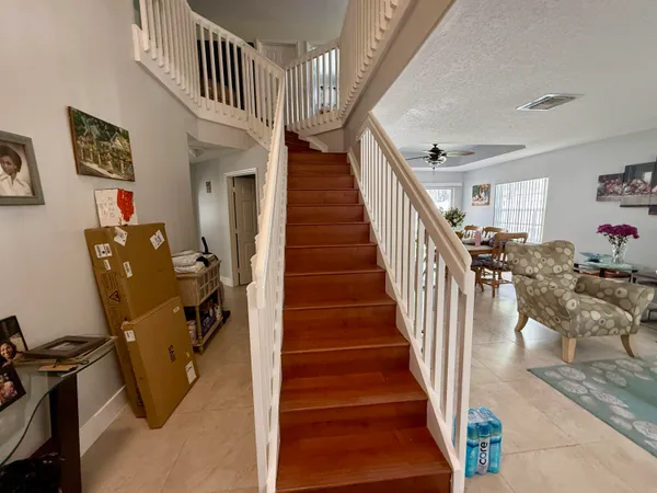 $675,000 | 2401 Northwest 139th Avenue, Sunrise, FL 33323