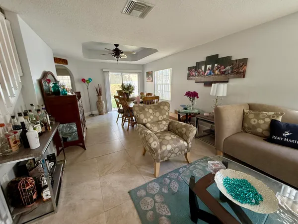 $675,000 | 2401 Northwest 139th Avenue, Sunrise, FL 33323