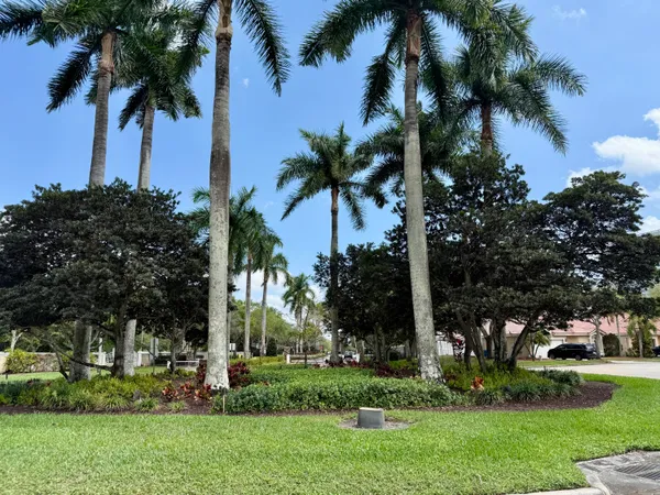 $675,000 | 2401 Northwest 139th Avenue, Sunrise, FL 33323