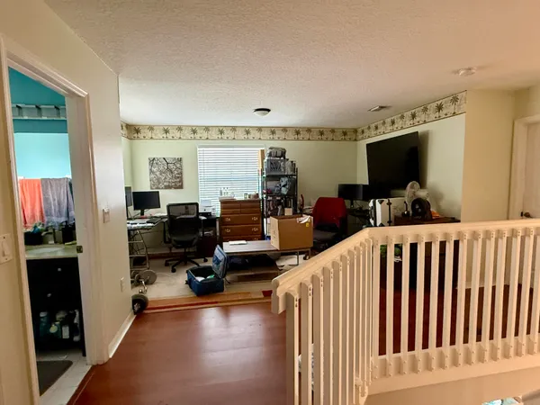 $675,000 | 2401 Northwest 139th Avenue, Sunrise, FL 33323