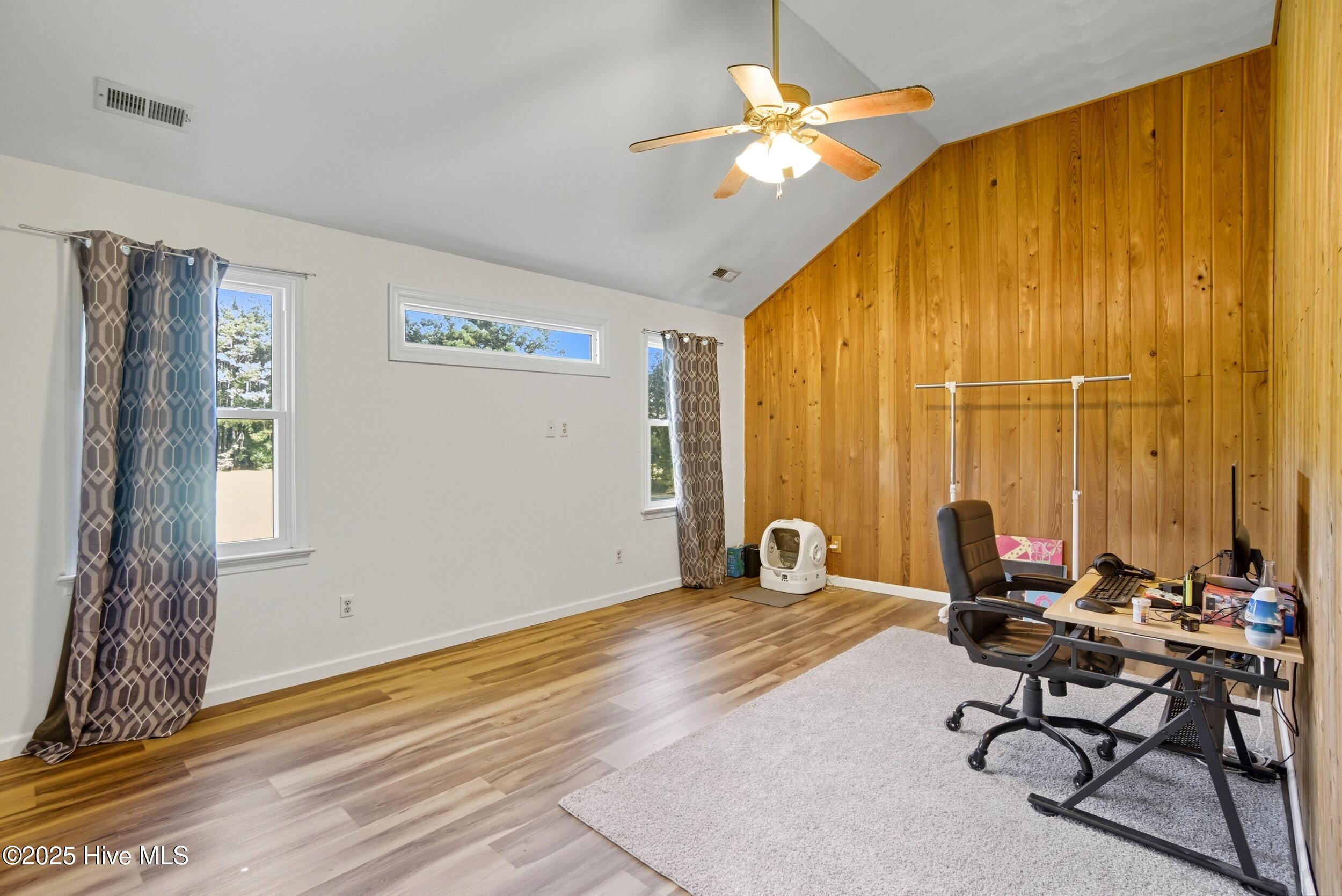 1370 Middle Swamp Road Corapeake, NC 27926 - Photo 41 of 65 *Large flex room upstairs