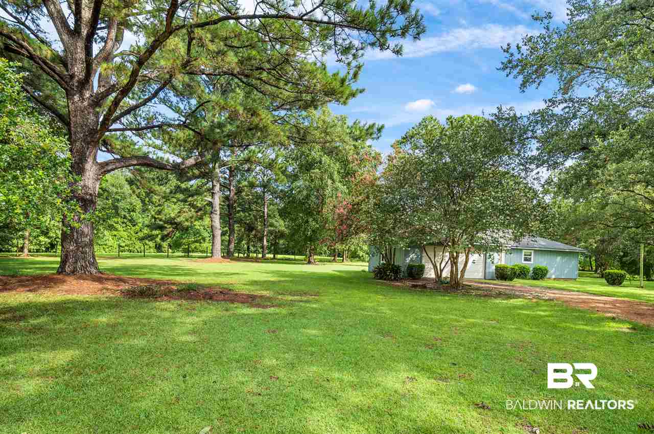 15812 Old Pierce Road Fairhope, AL 36532 - Photo 7 of 36
