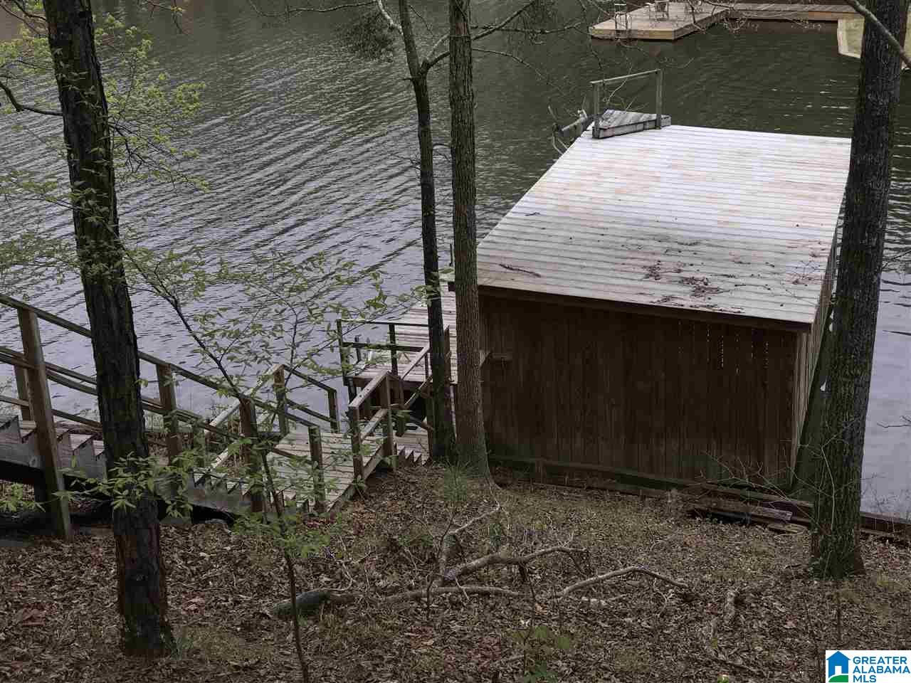 220 Bluff Road Rockford, AL 35136 - Photo 4 of 13