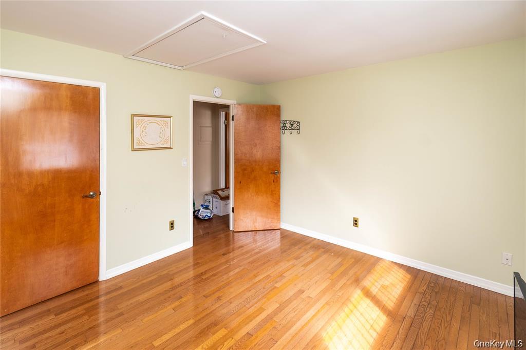113 Village Road, Unit B Yorktown Heights, NY 10598 - Photo 13 of 25
