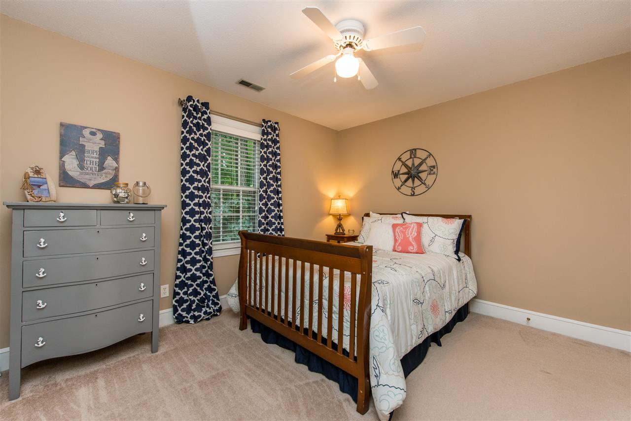 8113 Brookwood Court Raleigh, NC 27613 - Photo 16 of 24 Photo 16