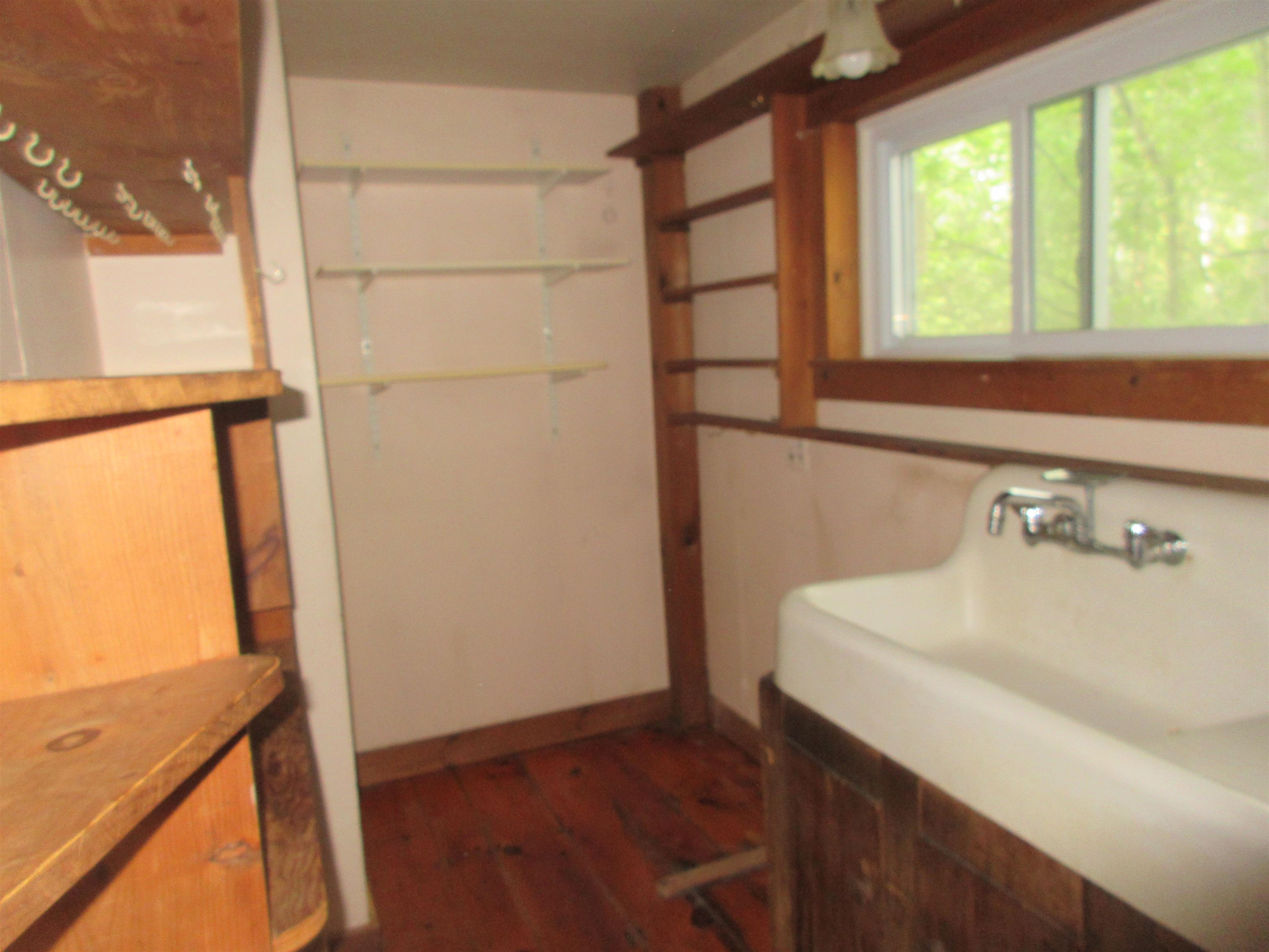 80 Winchester Road Richmond, NH 03470 - Photo 30 of 37