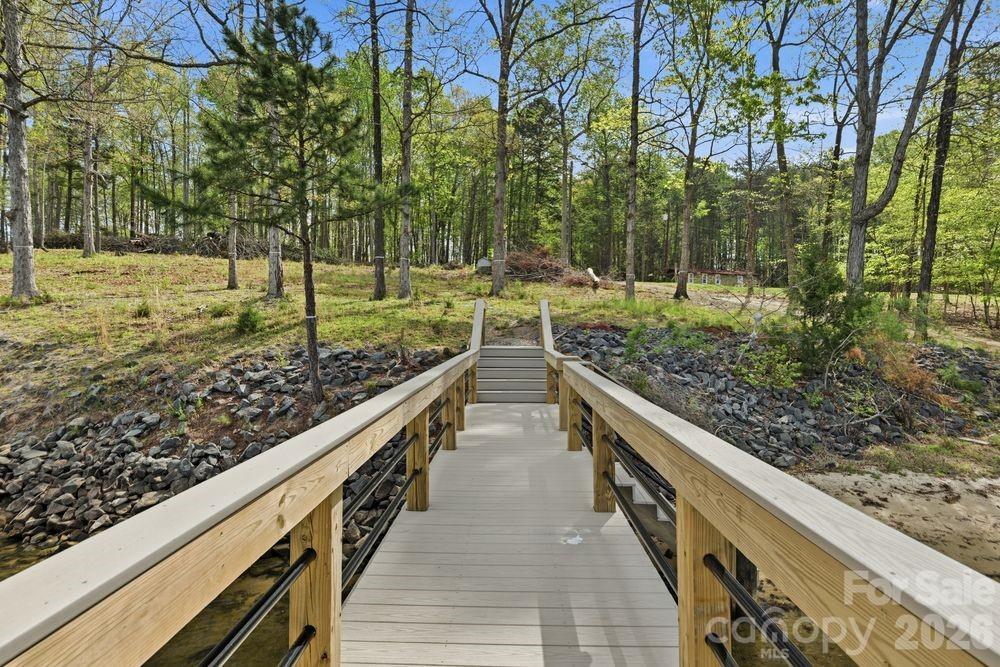 18419 Cv Lndg Road Charlotte, NC 28278 - Photo 28 of 36