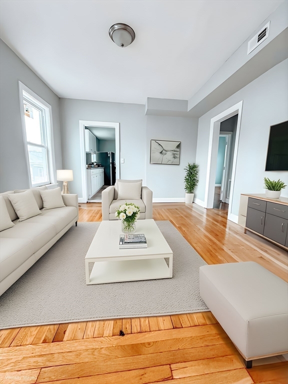 499 Boston Street, Unit 1 Lynn, MA 01905 - Photo 2 of 11