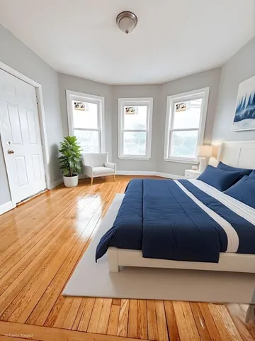 $2,900 | 499 Boston Street, Unit 1, Lynn, MA 01905